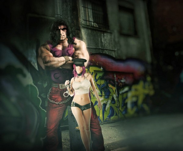 street-fighters-photo-and-illustration-05