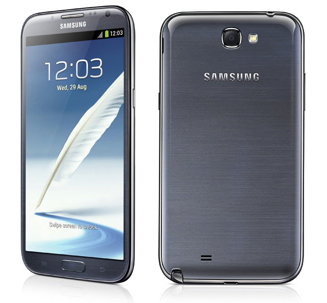 Samsung-GALAXY-Note-II-Product-Image-gray