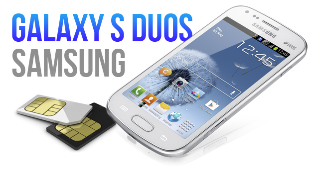 samsung-galaxy-s-duos-title
