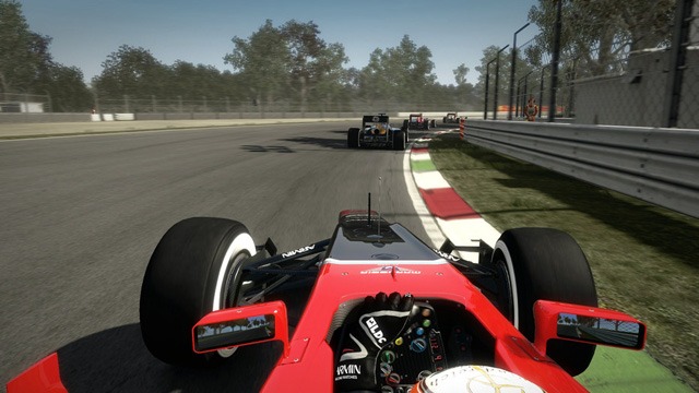 formula-F1-2012-game-02