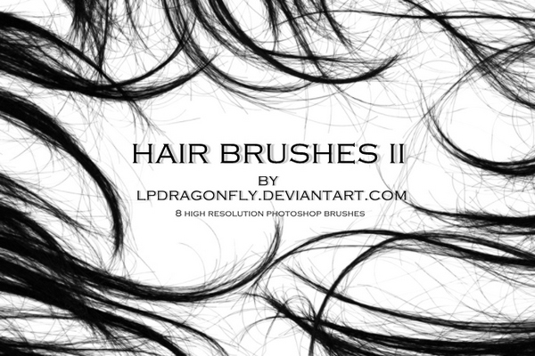 photoshop-hair-brushes-free-download-02