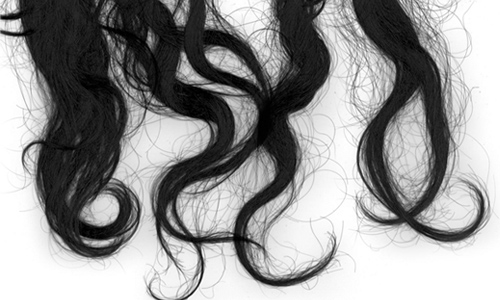 photoshop-hair-brushes-free-download-09
