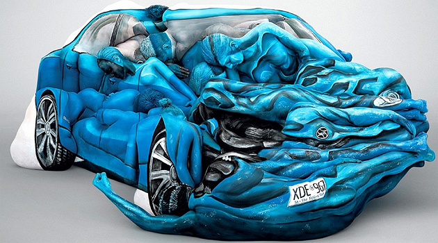 body-painting-crashed-car-title