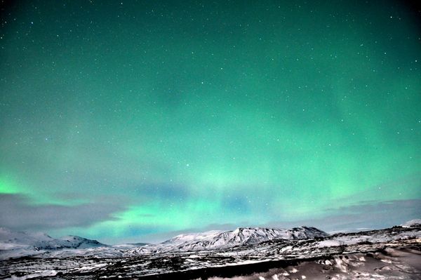 national-geographic-travel-photo-16-aurora-sky-iceland