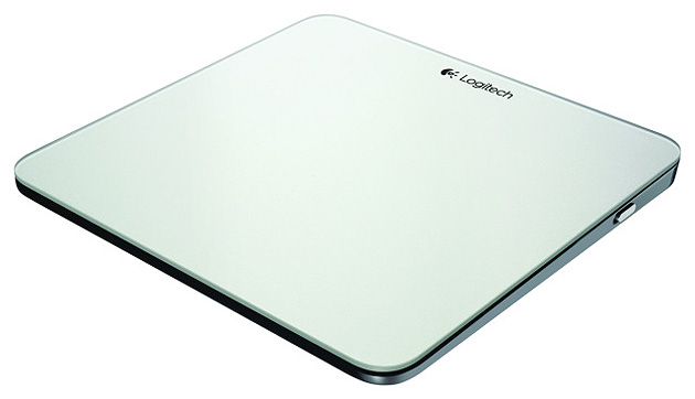 Reachargeable trackpad for Mac_1