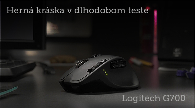 Logitech-G700-mouse-title