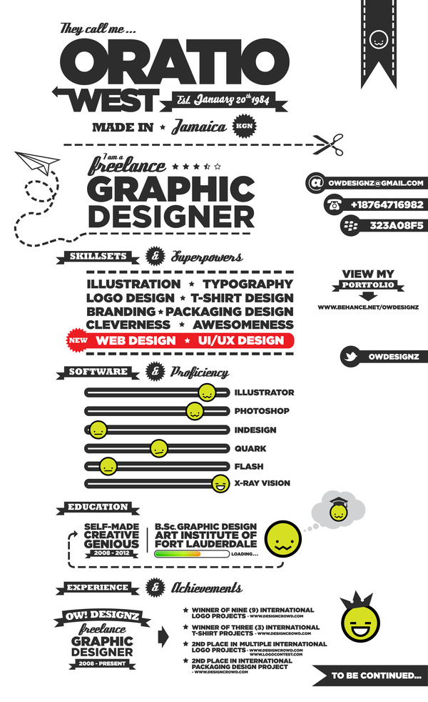 creative-design-resume-cv-06