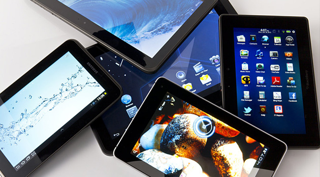 tablets-on-table