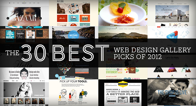 best-webdesign