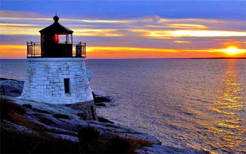maják-pozadie-12-little-Lighthouse-sunset.jpg