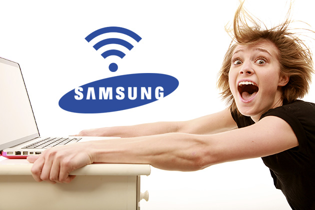 Samsung-60ghz--fastest-wifi