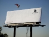 best_billboards_20