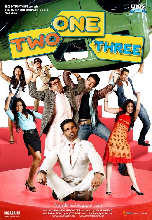 bollywood-poster-22