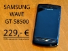 Samsung_Wave_01